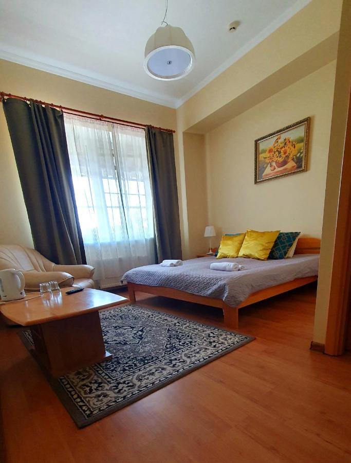 Līči Laguna House מראה חיצוני תמונה