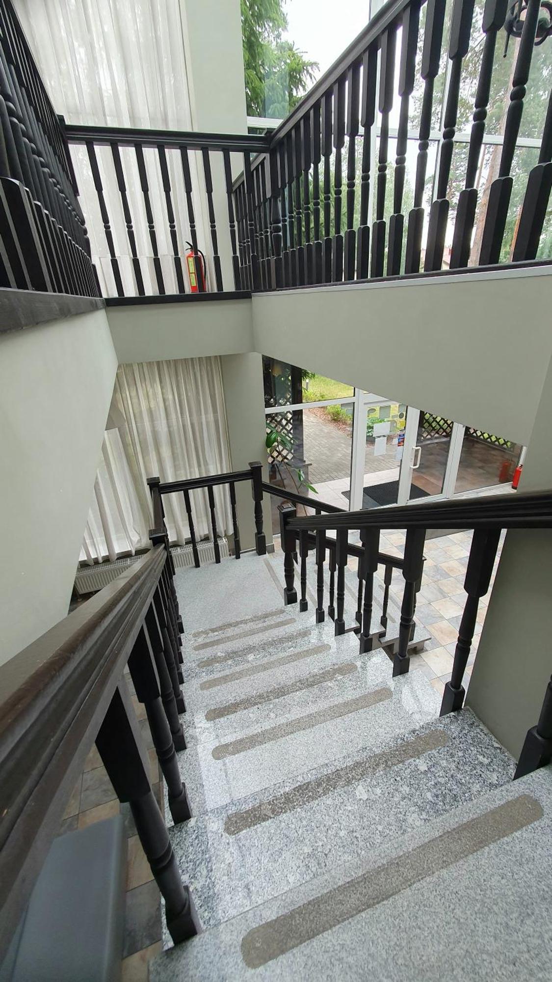 Līči Laguna House מראה חיצוני תמונה