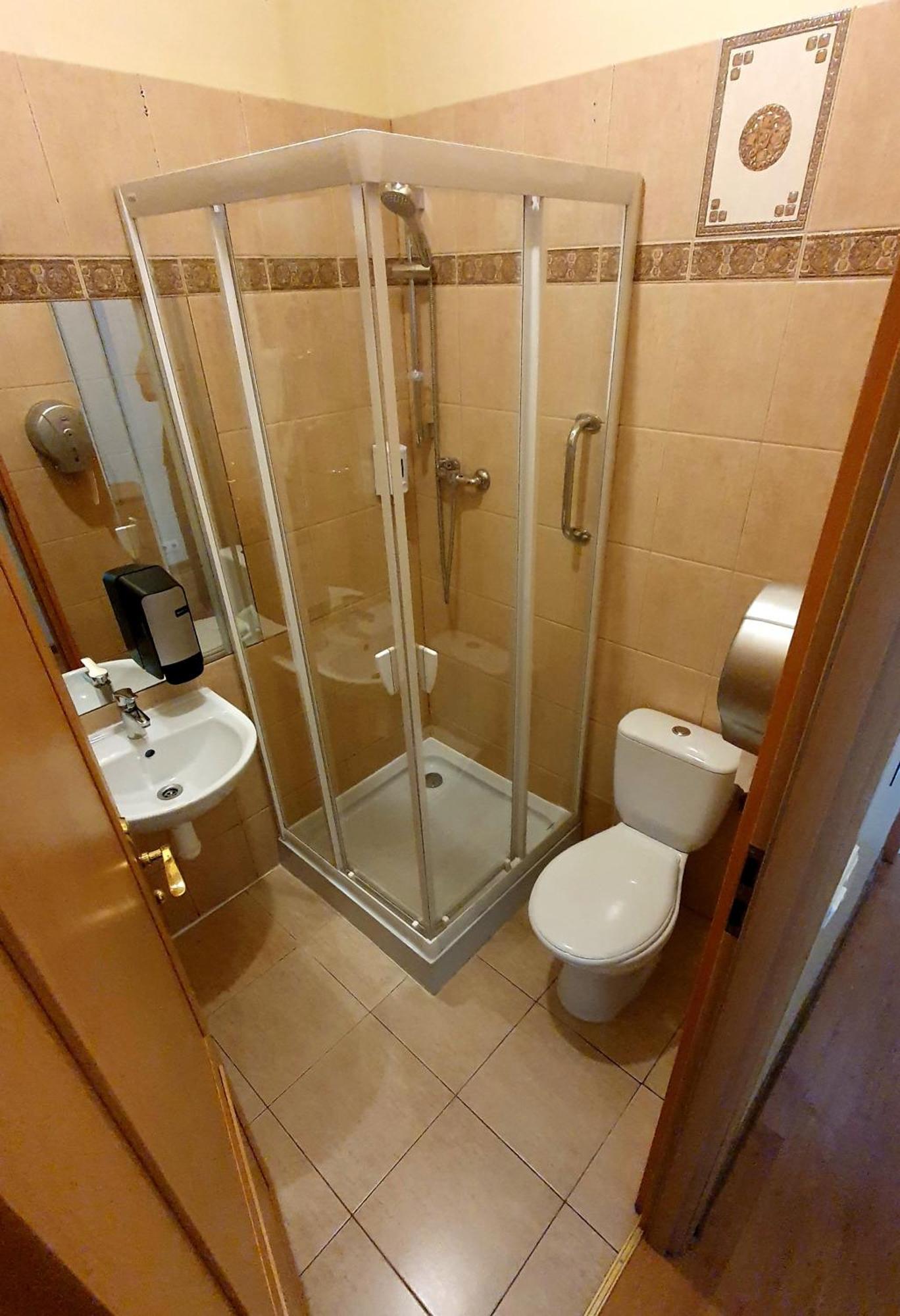 Līči Laguna House מראה חיצוני תמונה